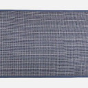 Ковролин Lyyra 72 Blue  | FLOORDEALER